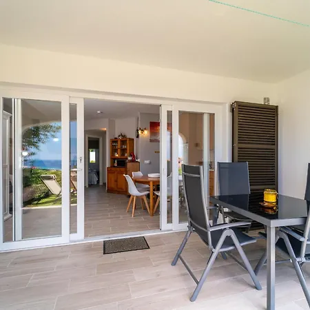 La Vista Del Angel * Son Bou