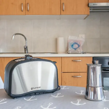 La Vista Del Angel * Son Bou