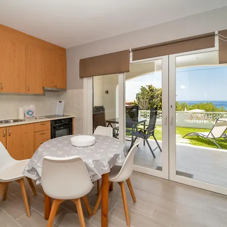 La Vista Del Angel * Son Bou