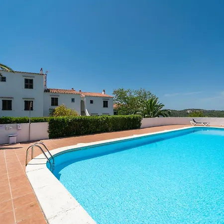 La Vista Del Angel *