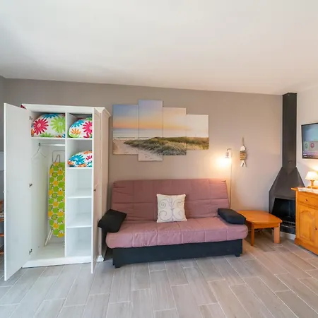 La Vista Del Angel * Son Bou