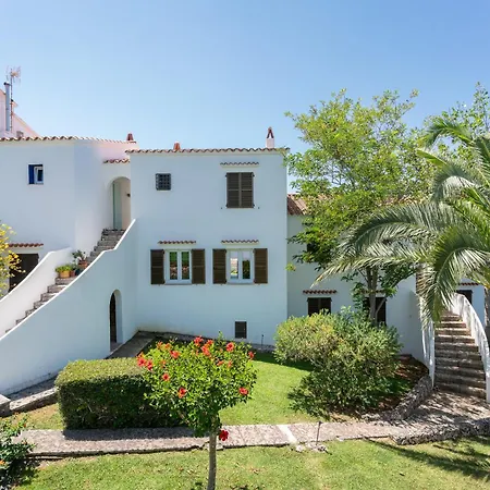 La Vista Del Angel * Son Bou