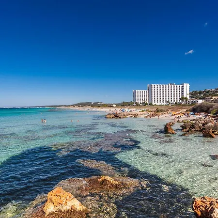 La Vista Del Angel *